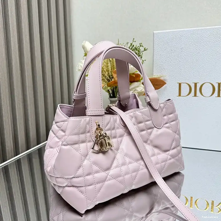 Fashionreps Bags Dio 2408YA0004 0705